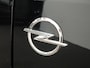 Opel Combo 1.5D L1H1 Edition 3-zits Airco Navigatie  Trekhaak parkeersensoren