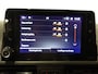 Opel Combo 1.5D L1H1 Edition 3-zits Airco Navigatie  Trekhaak parkeersensoren