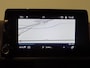 Opel Combo 1.5D L1H1 Edition 3-zits Airco Navigatie  Trekhaak parkeersensoren