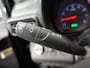 Opel Combo 1.5D L1H1 Edition 3-zits Airco Navigatie  Trekhaak parkeersensoren