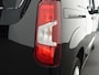 Opel Combo 1.5D L1H1 Edition 3-zits Airco Navigatie  Trekhaak parkeersensoren