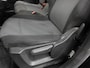 Opel Combo 1.5D L1H1 Edition 3-zits Airco Navigatie  Trekhaak parkeersensoren