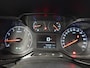 Opel Combo 1.5D L1H1 Edition 3-zits Airco Navigatie  Trekhaak parkeersensoren