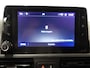 Opel Combo 1.5D L1H1 Edition 3-zits Airco Navigatie  Trekhaak parkeersensoren