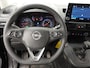 Opel Combo 1.5D L1H1 Edition 3-zits Airco Navigatie  Trekhaak parkeersensoren