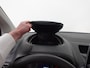Opel Combo 1.5D L1H1 Edition 3-zits Airco Navigatie  Trekhaak parkeersensoren