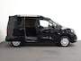 Opel Combo 1.5D L1H1 Edition 3-zits Airco Navigatie  Trekhaak parkeersensoren