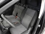 Opel Combo 1.5D L1H1 Edition 3-zits Airco Navigatie  Trekhaak parkeersensoren