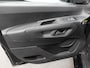 Opel Combo 1.5D L1H1 Edition 3-zits Airco Navigatie  Trekhaak parkeersensoren