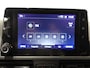 Opel Combo 1.5D L1H1 Edition 3-zits Airco Navigatie  Trekhaak parkeersensoren
