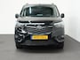 Opel Combo 1.5D L1H1 Edition 3-zits Airco Navigatie  Trekhaak parkeersensoren