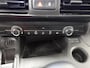 Opel Combo 1.5D L1H1 Edition 3-zits Airco Navigatie  Trekhaak parkeersensoren