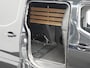 Opel Combo 1.5D L1H1 Edition 3-zits Airco Navigatie  Trekhaak parkeersensoren