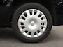 Opel Combo 1.5D L1H1 Edition 3-zits Airco Navigatie  Trekhaak parkeersensoren