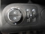 Opel Combo 1.5D L1H1 Edition 3-zits Airco Navigatie  Trekhaak parkeersensoren