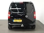 Opel Combo 1.5D L1H1 Edition 3-zits Airco Navigatie  Trekhaak parkeersensoren