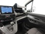 Opel Combo 1.5D L1H1 Edition 3-zits Airco Navigatie  Trekhaak parkeersensoren