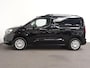 Opel Combo 1.5D L1H1 Edition 3-zits Airco Navigatie  Trekhaak parkeersensoren