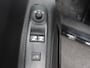 Opel Combo 1.5D L1H1 Edition 3-zits Airco Navigatie  Trekhaak parkeersensoren