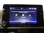 Opel Combo 1.5D L1H1 Edition 3-zits Airco Navigatie  Trekhaak parkeersensoren