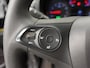 Opel Combo 1.5D L1H1 Edition 3-zits Airco Navigatie  Trekhaak parkeersensoren