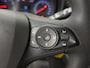 Opel Combo 1.5D L1H1 Edition 3-zits Airco Navigatie  Trekhaak parkeersensoren