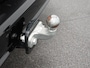 Opel Combo 1.5D L1H1 Edition 3-zits Airco Navigatie  Trekhaak parkeersensoren