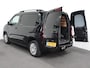 Opel Combo 1.5D L1H1 Edition 3-zits Airco Navigatie  Trekhaak parkeersensoren