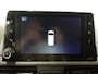Opel Combo 1.5D L1H1 Edition 3-zits Airco Navigatie  Trekhaak parkeersensoren