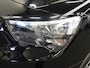 Opel Combo 1.5D L1H1 Edition 3-zits Airco Navigatie  Trekhaak parkeersensoren