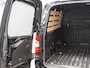 Opel Combo 1.5D L1H1 Edition 3-zits Airco Navigatie  Trekhaak parkeersensoren