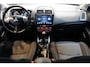 Mitsubishi ASX 1.6 Inform ClearTec | CRUISE | NAVI | AIRCO | APK | ELEK. RAMEN