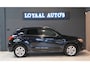 Mitsubishi ASX 1.6 Inform ClearTec | CRUISE | NAVI | AIRCO | APK | ELEK. RAMEN