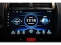 Mitsubishi ASX 1.6 Inform ClearTec | CRUISE | NAVI | AIRCO | APK | ELEK. RAMEN