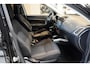 Mitsubishi ASX 1.6 Inform ClearTec | CRUISE | NAVI | AIRCO | APK | ELEK. RAMEN