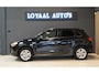 Mitsubishi ASX 1.6 Inform ClearTec | CRUISE | NAVI | AIRCO | APK | ELEK. RAMEN