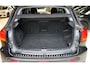 Mitsubishi ASX 1.6 Inform ClearTec | CRUISE | NAVI | AIRCO | APK | ELEK. RAMEN