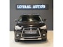 Mitsubishi ASX 1.6 Inform ClearTec | CRUISE | NAVI | AIRCO | APK | ELEK. RAMEN