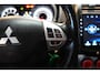 Mitsubishi ASX 1.6 Inform ClearTec | CRUISE | NAVI | AIRCO | APK | ELEK. RAMEN
