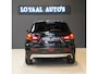 Mitsubishi ASX 1.6 Inform ClearTec | CRUISE | NAVI | AIRCO | APK | ELEK. RAMEN