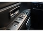 Mitsubishi ASX 1.6 Inform ClearTec | CRUISE | NAVI | AIRCO | APK | ELEK. RAMEN