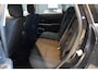 Mitsubishi ASX 1.6 Inform ClearTec | CRUISE | NAVI | AIRCO | APK | ELEK. RAMEN