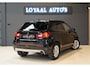 Mitsubishi ASX 1.6 Inform ClearTec | CRUISE | NAVI | AIRCO | APK | ELEK. RAMEN