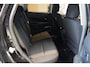 Mitsubishi ASX 1.6 Inform ClearTec | CRUISE | NAVI | AIRCO | APK | ELEK. RAMEN