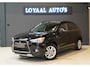 Mitsubishi ASX 1.6 Inform ClearTec | CRUISE | NAVI | AIRCO | APK | ELEK. RAMEN