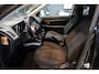 Mitsubishi ASX 1.6 Inform ClearTec | CRUISE | NAVI | AIRCO | APK | ELEK. RAMEN