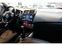 Mitsubishi ASX 1.6 Inform ClearTec | CRUISE | NAVI | AIRCO | APK | ELEK. RAMEN
