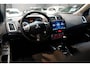 Mitsubishi ASX 1.6 Inform ClearTec | CRUISE | NAVI | AIRCO | APK | ELEK. RAMEN