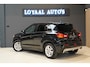 Mitsubishi ASX 1.6 Inform ClearTec | CRUISE | NAVI | AIRCO | APK | ELEK. RAMEN