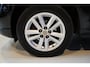 Mitsubishi ASX 1.6 Inform ClearTec | CRUISE | NAVI | AIRCO | APK | ELEK. RAMEN